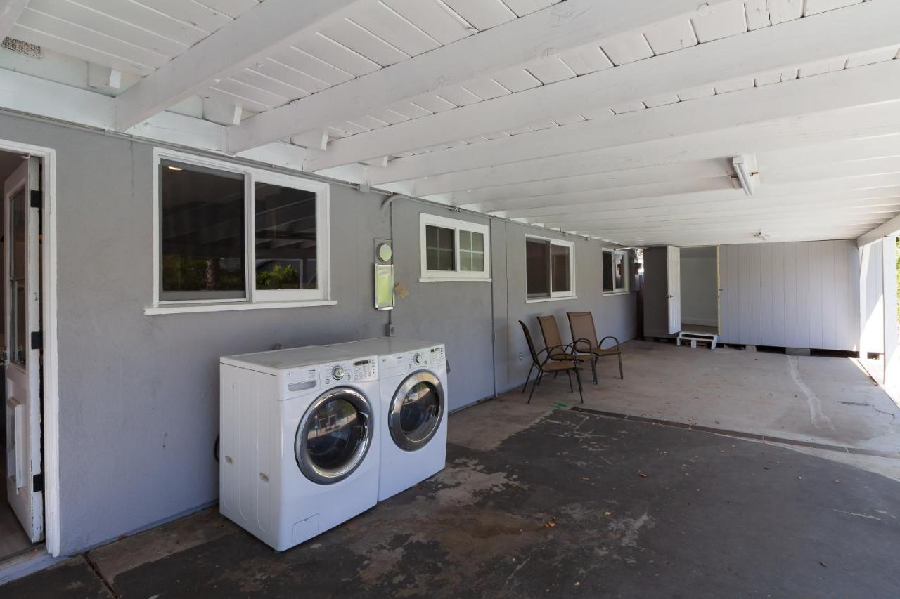 4 Bedroom West Hills Charmer With Pool Los Ángeles