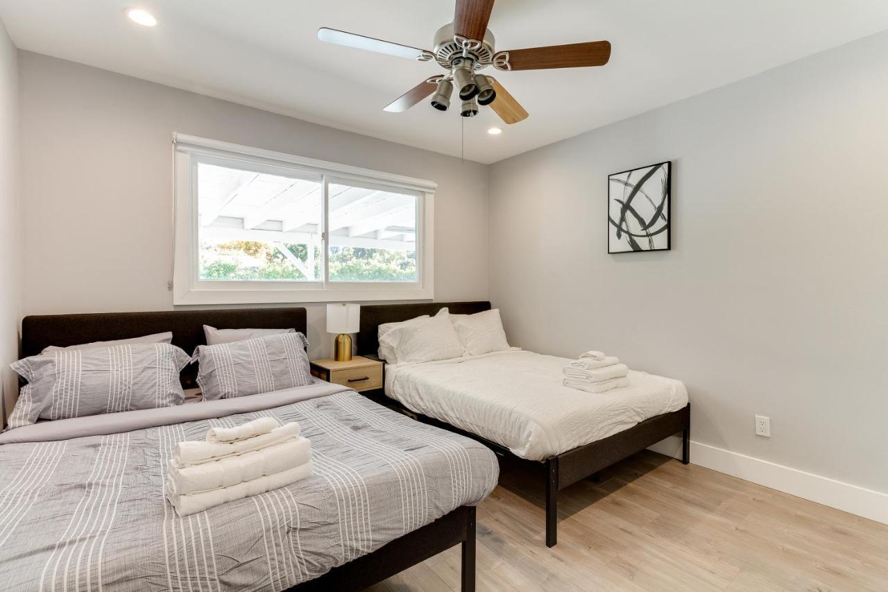 4 Bedroom West Hills Charmer With Pool Сasa de vacaciones